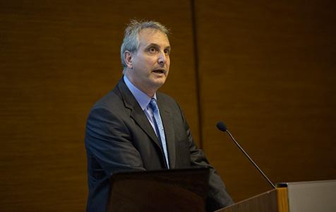 Resources boom morphs into lawyers’ picnic