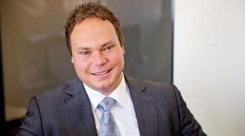 Empired wins $15m job