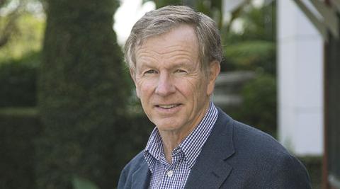 State govt halts assessment fees