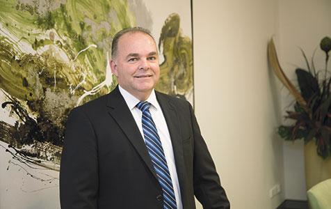 CVCheck to launch $10m IPO