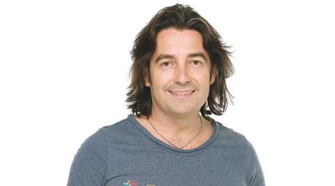 App/tech business of the week – Everythere