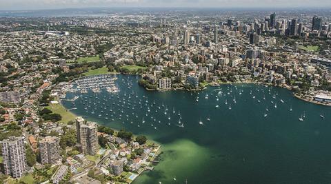 Heading down the rabbit hole