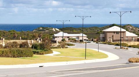 Pindan Capital spends $37m on northern estate