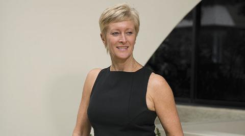 Toro refinances debt