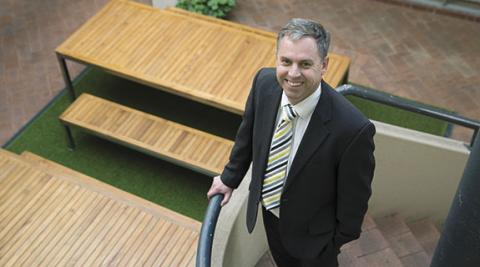 Miners target downstream energy value-adding