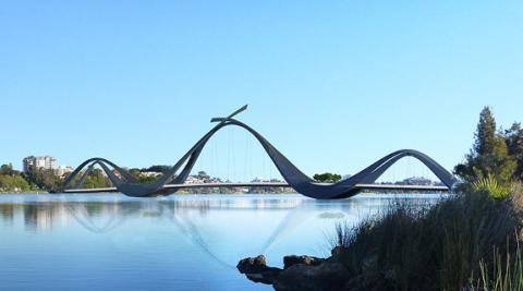 York JV wins $54m bridge contract