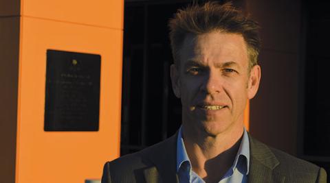 Asset sales, debt, PPPs part of funding suite for infrastructure projects