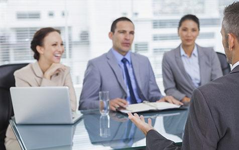 WA jobless rate falls to 5.1%