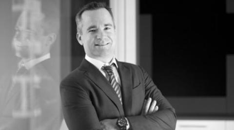 Galicia plans $10m backdoor listing