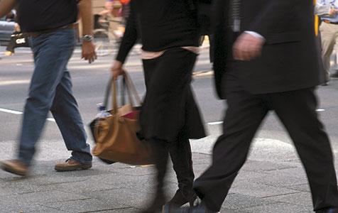 WA population growth slowdown