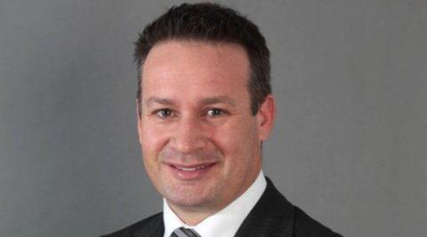 Broad returns to Ausdrill