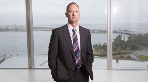 Euroz in the red with $7m loss