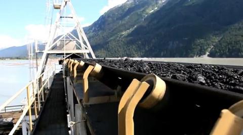 Atrum shares plunge on discounted offer