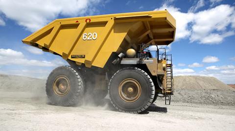 Austin in $31.6m equity raising