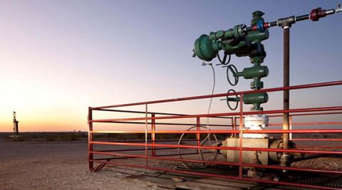 BHP flags $2.7bn impairment