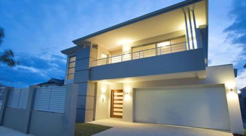 Yangebup builder warned by Building Commission