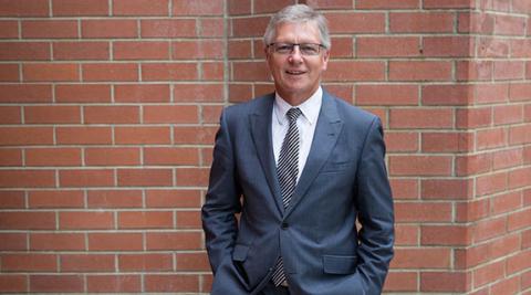 Industry, governments set roadmap for resources recovery