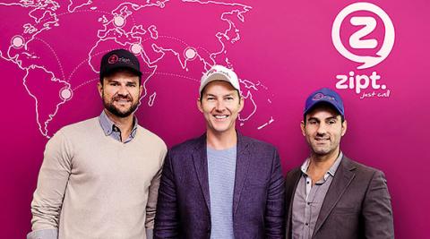 Small tech stocks head field in lacklustre year - SPECIAL REPORT