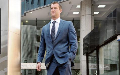 Pura Vida plunges on exploration result