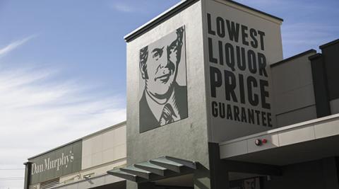 Management mistakes cost Woolworths