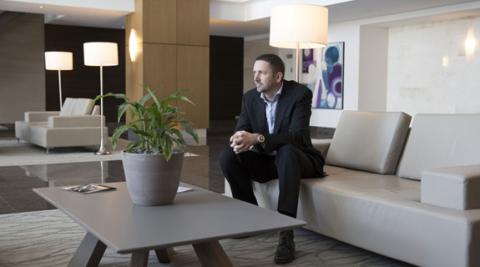 Completions, competition weigh on Finbar profit