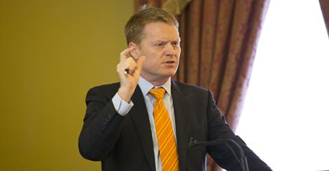 Atlas shares slip further