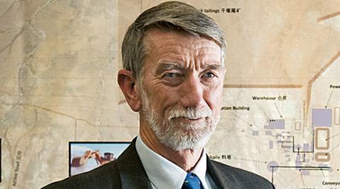 IMX to delist from Canadian exchange