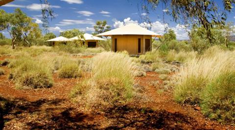 Gumala hit by plunging royalties