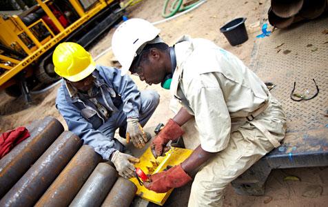 Elemental raises $5m