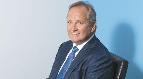 ASG wins $35m Cimic contract