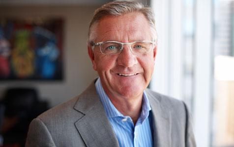 Seafarms to raise $17m for prawns project