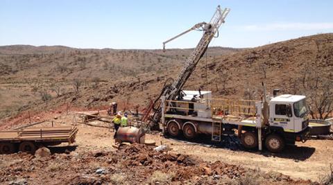 Minderoo invests in Impact