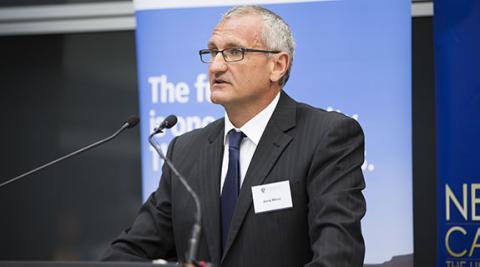 BHP to build Port Hedland tug harbour