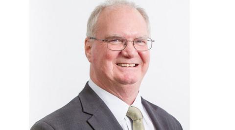 Contractor poaches top Leighton exec