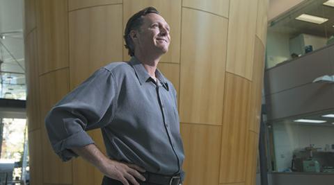 Telethon Kids Institute Director joins NHMRC