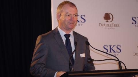 Govt to sell WA in east to fill hotel beds