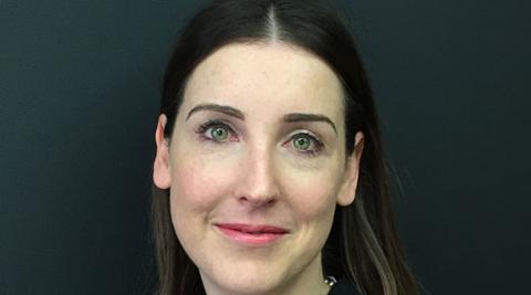 Minter Ellison appoints two partners