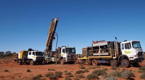 Leopard to acquire communications firm