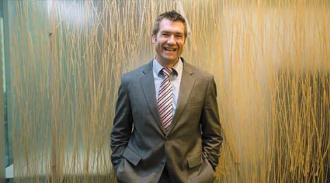 Technology, innovation the keys to rapid growth