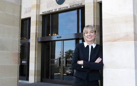 Water Corp in $9.5m utilities projects