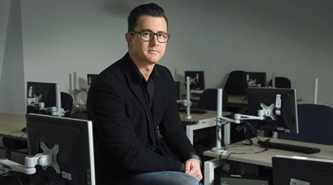 Sitting Rooms offers disaster plan