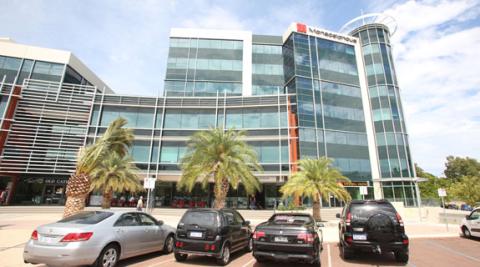 Monadelphous wins $130m in contracts