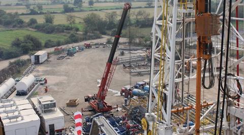 Zeta buys in on Oilex raising