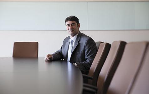 ResApp starts trading on ASX