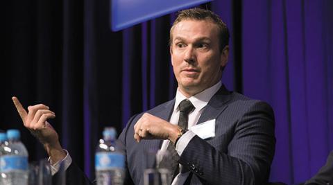 Residential rentals back to ‘normal’