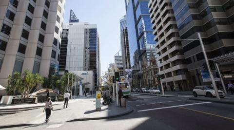 Mining wages breakout a payroll burden