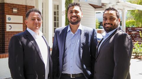 Proactiv develops payroll solution