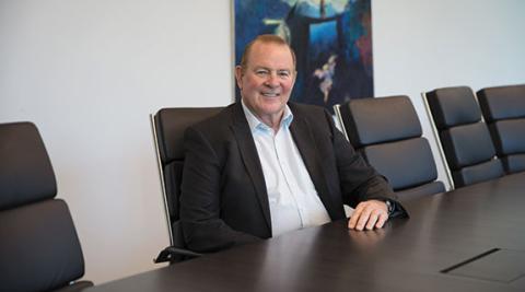 Navitas reports 39% NPAT increase