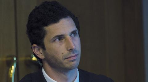 CEO salary cuts reflect market conditions