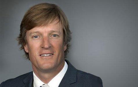 Otoc flags loss, cuts costs